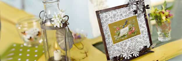 Elvina Interi&ouml;r